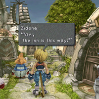 ff9shot174.jpg